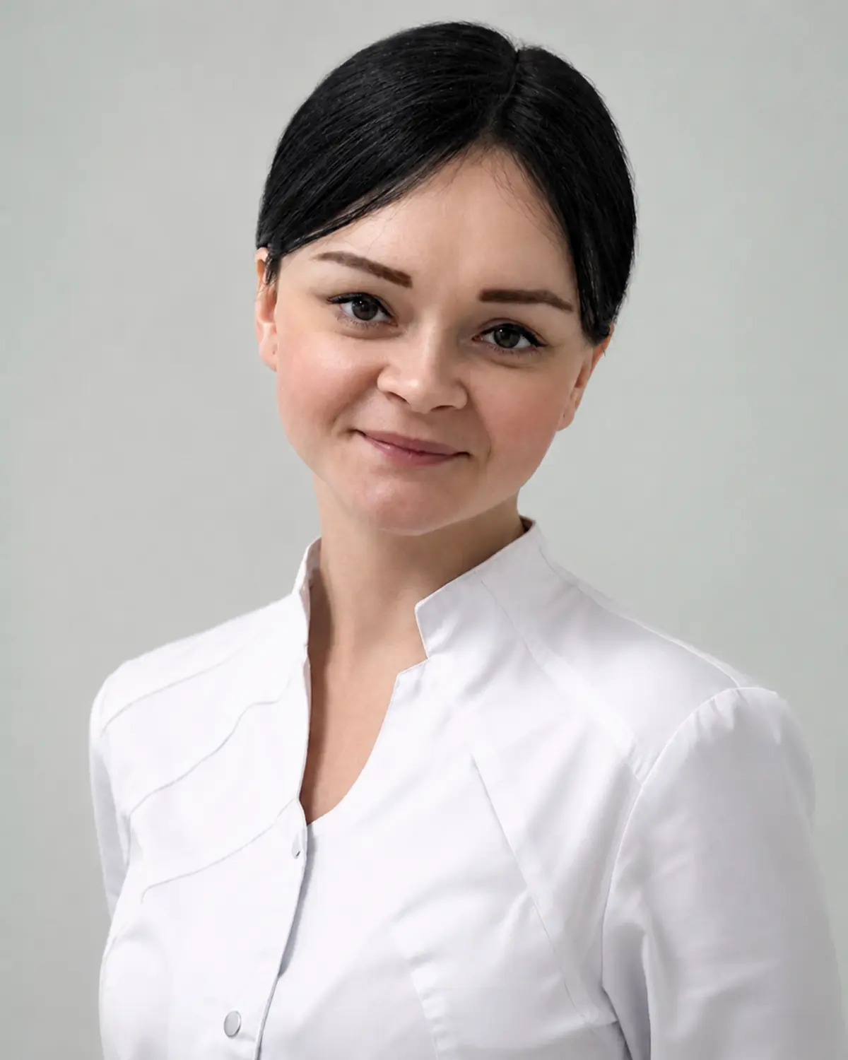 Еремина Ирина Георгиевна — главный врач стоматологии Excellence